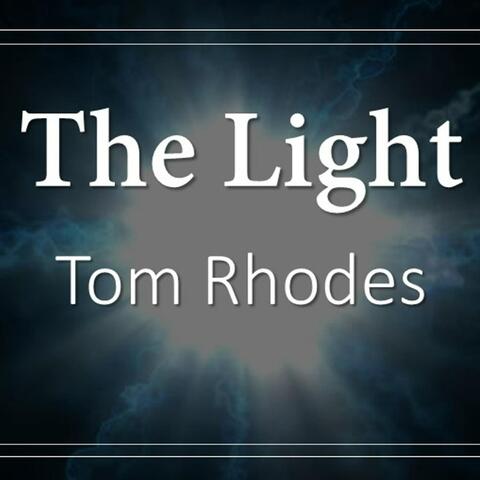 The Light