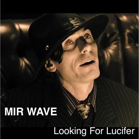 Looking for Lucifer