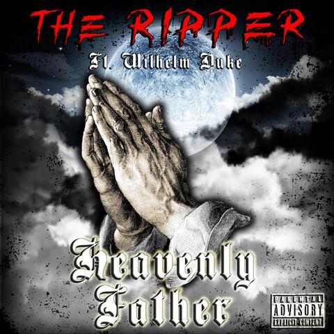 Heavenly Father (feat. Wilhelm Duke)