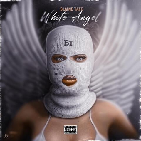 White Angel