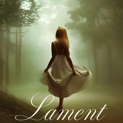 Lament