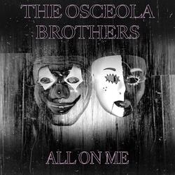 All On Me (feat. Corinne McKnight)