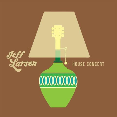 House Concert (Live)