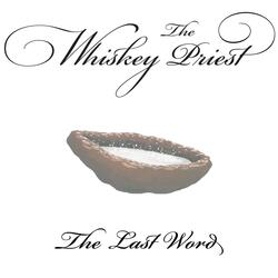 The Last Word (feat. Cross Record)
