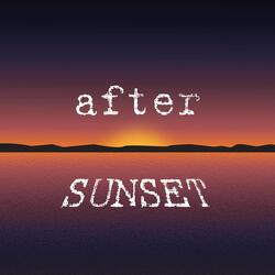 Everything & Nothing