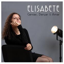 Um Passo da Cada Vez