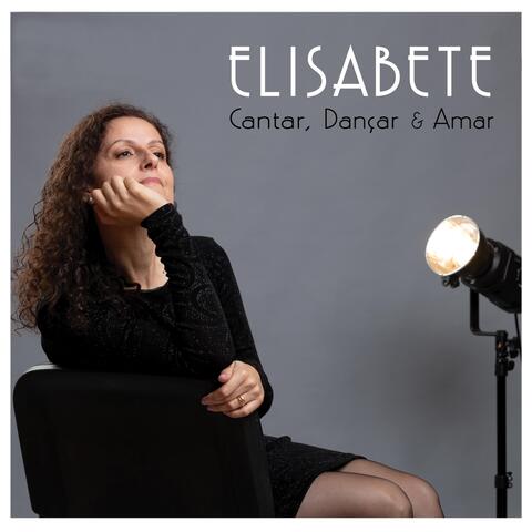 Cantar, Dançar & Amar