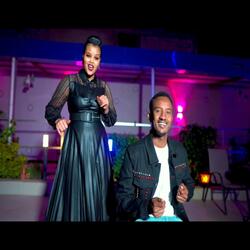 Ii Dhiib Nafta (feat. Haboon Nuura)