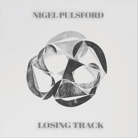 Losing Track