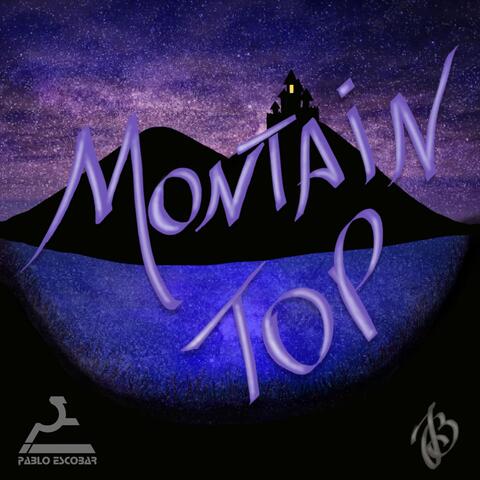 Montain Top