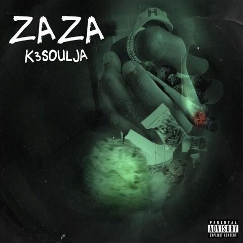 zaza
