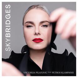 Skybridges (feat. Petros Klampanis, Albert Palau & Quique Ramirez)