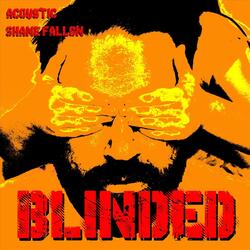 Blinded (Acoustic)