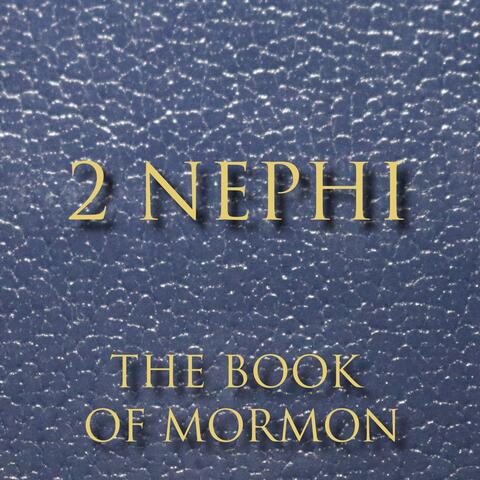 2 Nephi