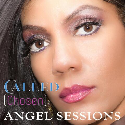 Called (Chosen)