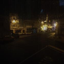 Night Lights