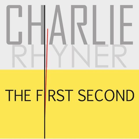 The First Second