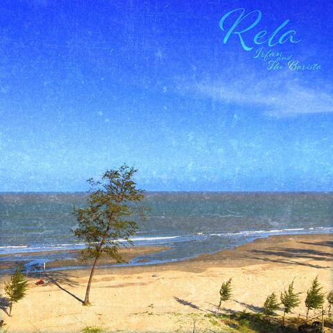 Rela