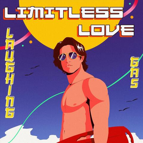 Limitless Love