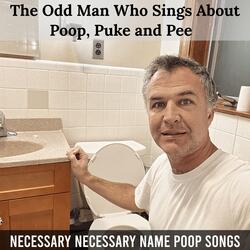 The Tania Poop Song