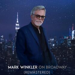 On Broadway
