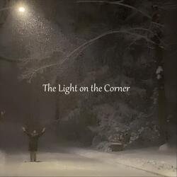 The Light on the Corner