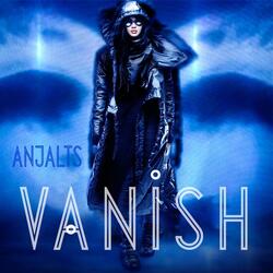 Vanish