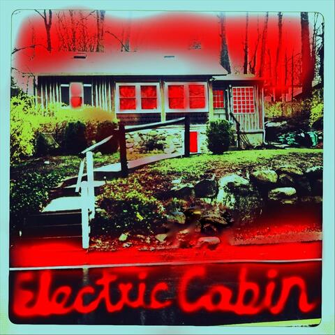 Electric Cabin