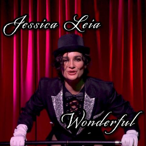 Wonderful