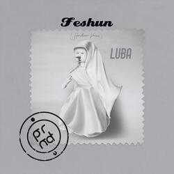 Feshun (Handhaan Vanee)