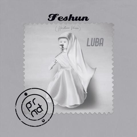 Feshun (Handhaan Vanee)