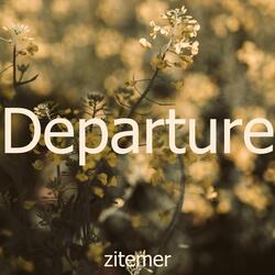 Departure