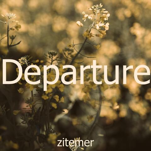 Departure