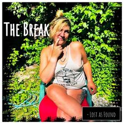 Anybody Else (Blame is Due) [SarahCarcinogen]