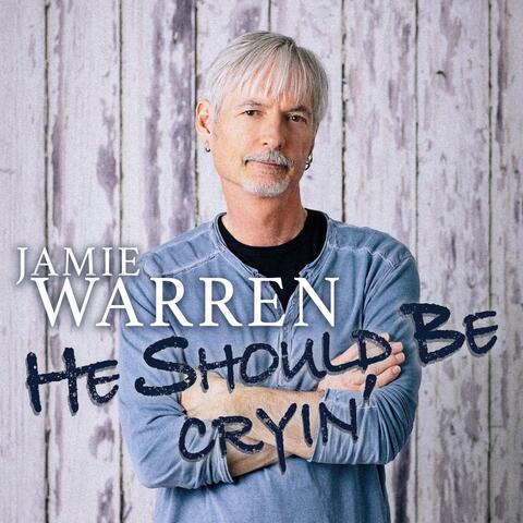 He Should Be Cryin'