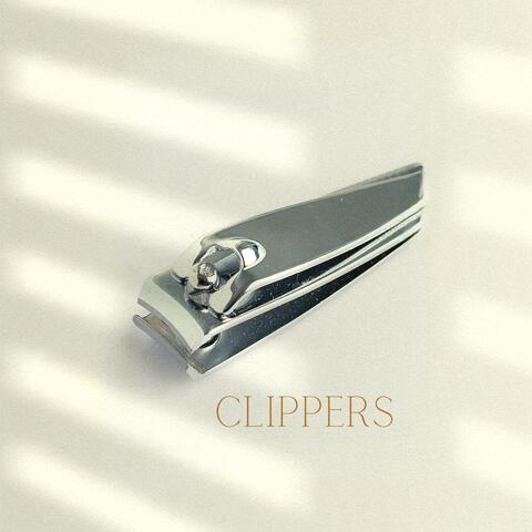 Clippers