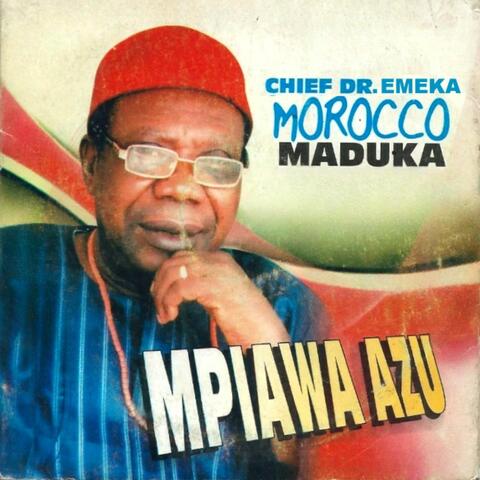 MPIAWA AZU