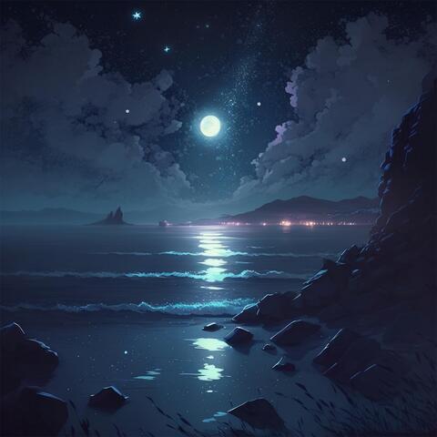 Moonlight (Lofi Version)