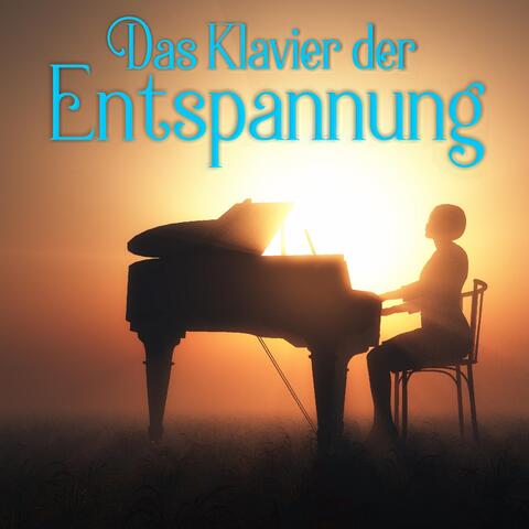 Das Klavier der Entspannung
