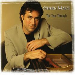 September: Falling for You