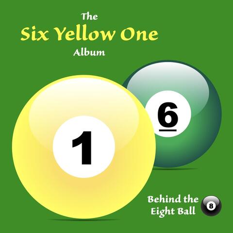 Six Yellow One
