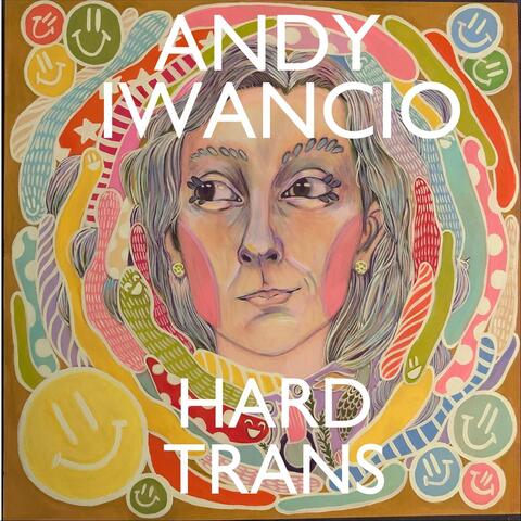 Hard Trans EP