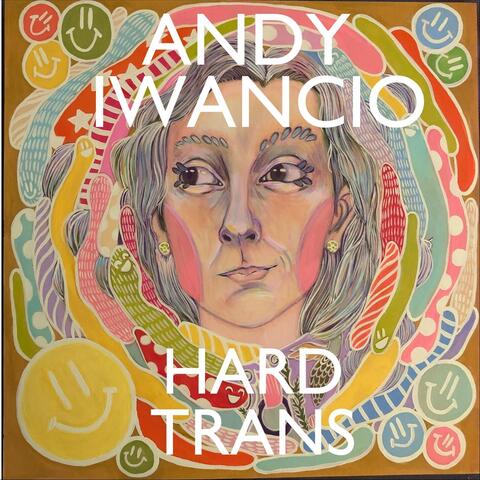 Hard Trans EP