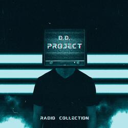 Reach Up (Radio Version)