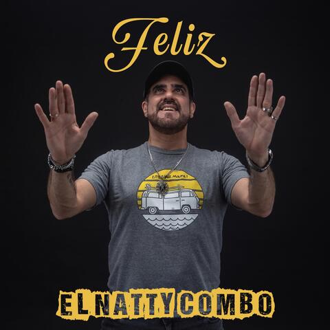 Feliz