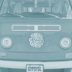 Gypsy Soul