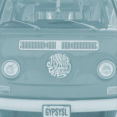 Gypsy Soul