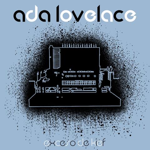 Ada Lovelace
