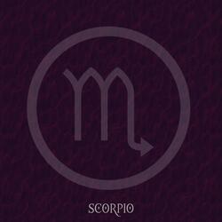 Scorpio