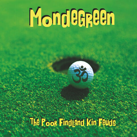Mondegreen the Poor Findland Kin Feuds